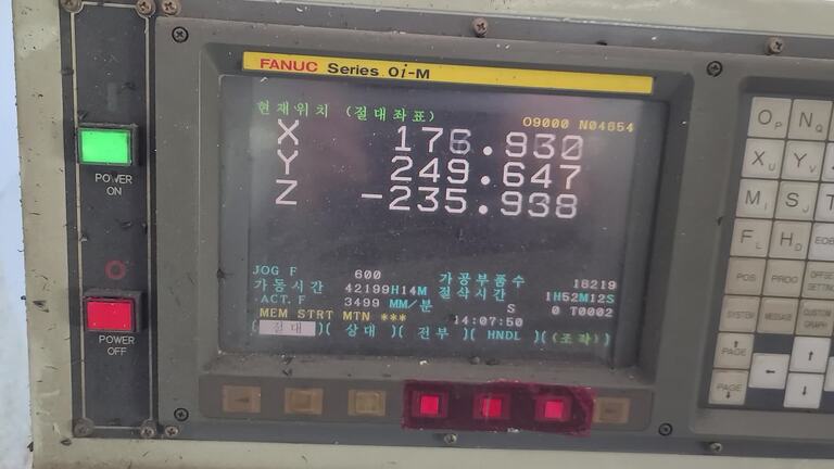 가공동영상1