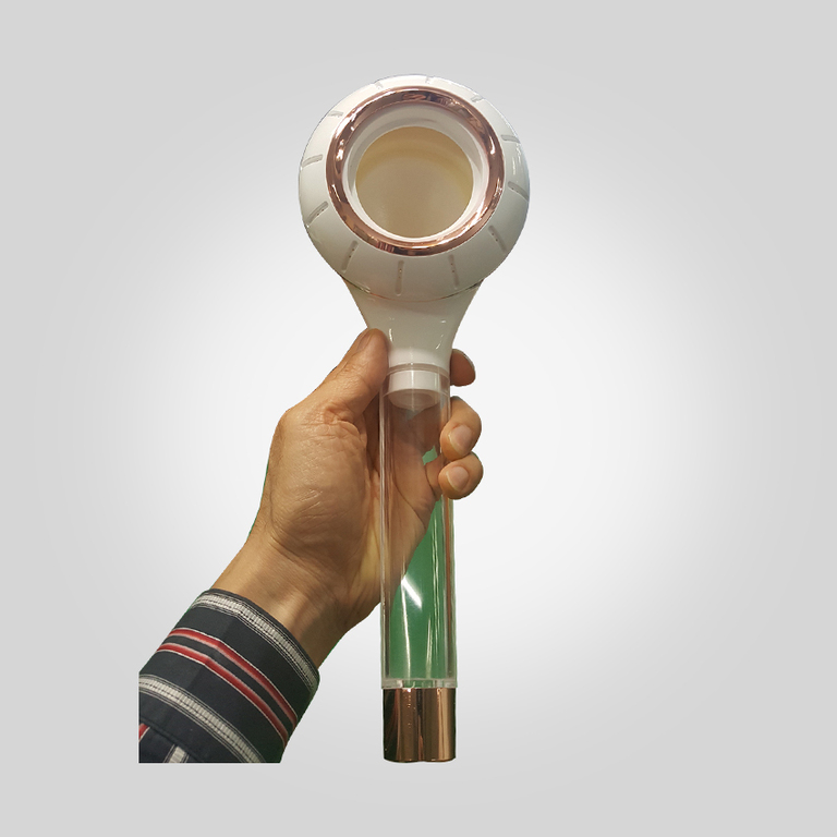 샤워기