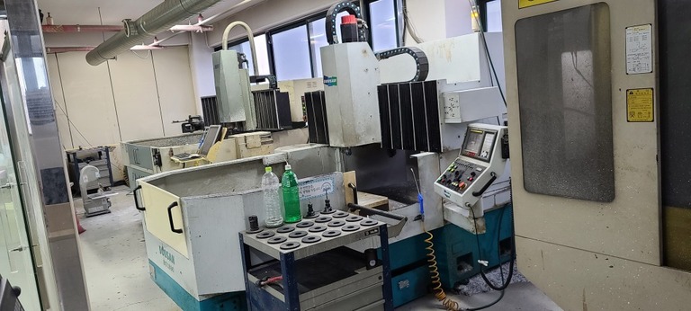 두산cnc